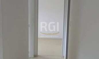 Imagem 2: Porto Alegre - Apartamento Padrão - Jardim Itu Sabará