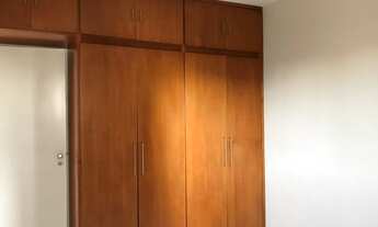 Imagem 4: Apartamento Green Island