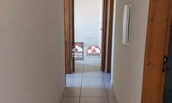 Imagem 7: Pindamonhangaba - Apartamento Padrão - Chácara Galega