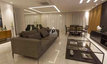 Imagem: Casa em Condomínio à venda, 4 quartos