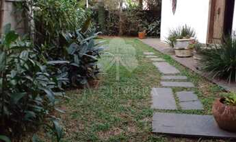 Imagem 2: Casa à venda, Sumaré, São Paulo, SP