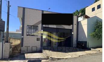 Imagem: Ótima oportunidade de ponto à comercial