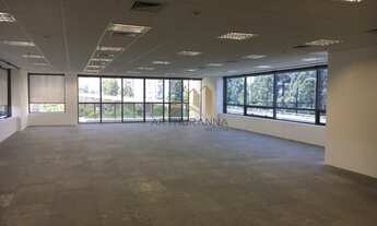 Imagem 5: São Paulo - Conjunto Comercial/Sala - Broonklin Novo