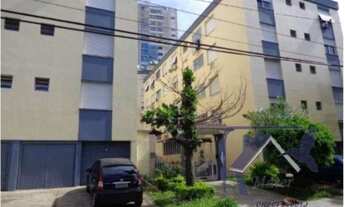 Imagem 1: Apartamento em Passo da Areia