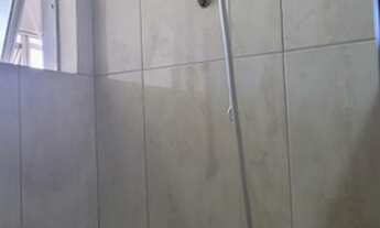 Imagem 7: Apartamento para aluguel com 60 metros quadrados com 3 quartos em Taquara - Rio de Janeiro