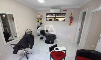 Imagem: Casa para Venda em Camboriú, Areias, 3