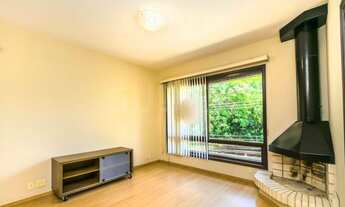 Imagem 2: PORTO ALEGRE - Apartamento Padrão - Cristo Redentor