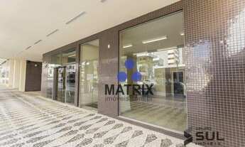 Imagem 6: Sala para alugar, 42 m² por R$ 2.109/mês - Cabral - Curitiba/PR