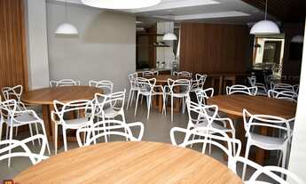 Imagem 7: Apartamento de 1 quarto para alugar no bairro Ipiranga