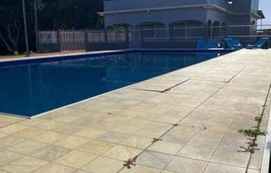 Imagem 2: Fazenda 1000 X 1000 cassa 3 quartos, Paricatuba- amazonas