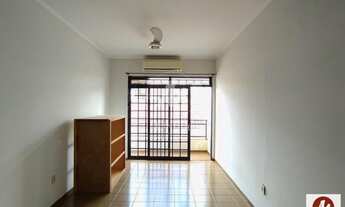 Imagem: Apartamento (tipo - padrao) 3 dormitórios/suite