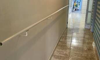 Imagem 2: Ótimo Sobrado Grande