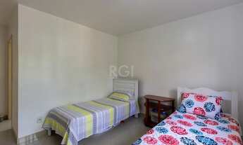 Imagem 16: Casa em Camaquã