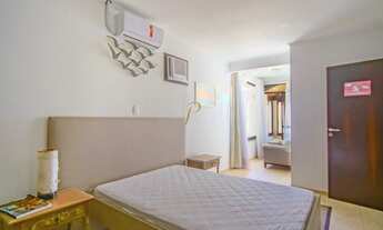 Imagem 5: BARRA VELHA - Casa de Condomínio - Itajuba