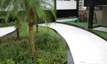 Imagem 6: APARTAMENTO RESIDENCIAL em BELÉM - PA, CREMAÇÃO