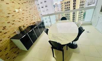 Imagem 6: Maravilhoso Apartamento na Ponta da Praia