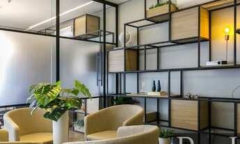 Imagem 3: Sala Comercial ÚNICA OPORTUNIDADE R$ 245.900,00