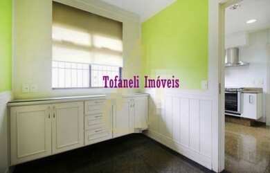 Imagem 4: SÃO PAULO - Apartamento Padrão - MORUMBI