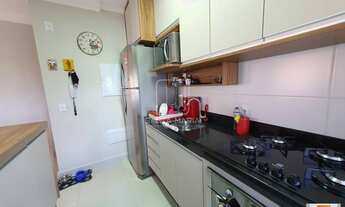 Imagem 3: Apartamento (tipo - padrao) 3 dormitórios/suite, cozinha planejada, portaria 24 horas, laz