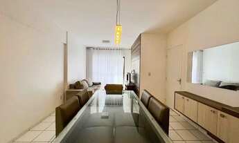 Imagem 3: Locação de Apartamentos / Padrão na cidade de Maceió