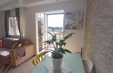 Imagem 12: PORTO ALEGRE - Apartamento Padrão - Humaitá