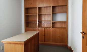 Imagem 3: SAO PAULO - Conjunto Comercial/Sala - CENTRO