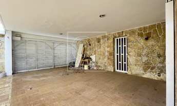 Imagem 6: Casa para Venda em Brasília, Asa Sul, 3 dormitórios, 1 suíte, 2 banheiros, 4 vagas