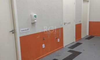 Imagem 6: TERRENO 3.750m² BAIRRO CAVALHADA, PORTO ALEGRE, RS