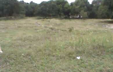 Imagem 5: Terreno Vilatur Saquarema RJ