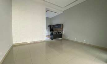 Imagem 4: AMERICANA - Casa Padrão - Dona Judith