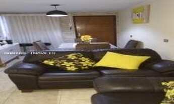 Imagem: Apartamento para Venda COHAB TAIPAS