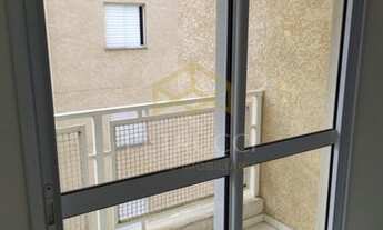 Imagem 5: Apartamento - Jardim do Lago Continuação - Campinas