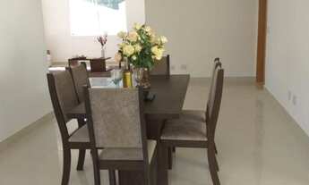 Imagem 6: Casa para venda com 134 metros quadrados com 4 quartos em Praia do Flamengo - Salvador - B