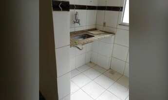 Imagem 7: Casa em Xerém Casa com 2 dormitórios