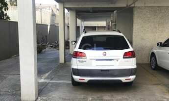 Imagem 5: Porto Alegre - Apartamento Padrão - Auxiliadora