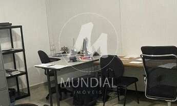 Imagem 10: Salão/Galpão (salão - térreo) , portaria 24 horas