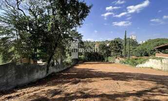 Imagem 2: ÓTIMO L,OTE LIMPO - PRONTO PARA CONSTRUÇÃO