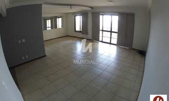 Imagem 2: Apartamento (tipo - padrao) 5 dormitórios/suite, cozinha planejada, portaria 24hs, lazer