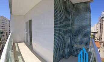 Imagem 5: GUARAPARI - Apartamento Padrão - PRAIA DO MORRO