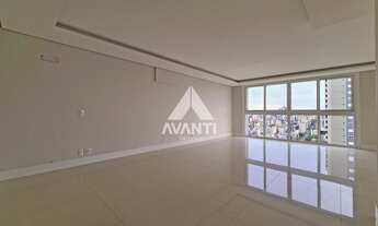 Imagem 4: Apartamento 3 Suítes no Altos do Juvenil