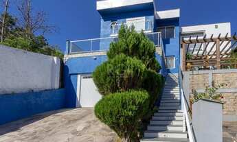 Imagem: Casa Condominio em Espirito Santo