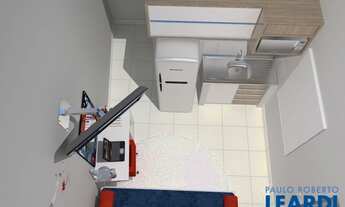 Imagem 4: APARTAMENTO - VILA FORMOSA - SP