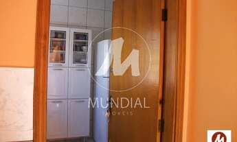 Imagem 3: Casa (térrea na rua) 3 dormitórios/suite