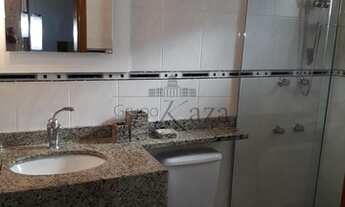 Imagem 3: Apartamento para aluguel possui 95 metros quadrados com 3 quartos