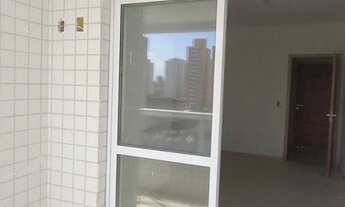 Imagem 4: APARTAMENTO OCIAN - PRAIA GRANDE SP