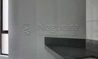 Imagem 6: Apartamento com excelente localização com 57 m2, com 2 quartos, em Boa Viagem - Recife - P