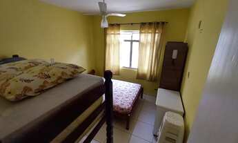 Imagem 6: Investimento certo, Apto 01Dormitorio CANTO DO FORTE