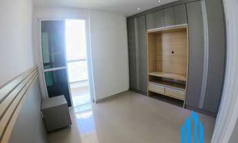 Imagem 7: GUARAPARI - Apartamento Padrão - PRAIA DO MORRO