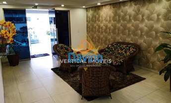 Imagem 2: APARTAMENTO DE 1 DORMITÓRIO BEM LOCALIZADO NA GUILHERMINA COM LAZER COMPLETO - R$ 265 MIL