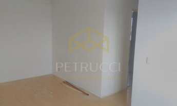 Imagem 3: Apartamento - Jardim Santa Cruz - Campinas